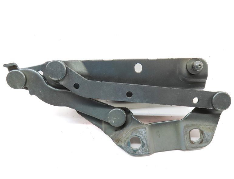 Thumbnail 9: 2008-2019 LAND ROVER LR2 RANGE ROVER EVOQUE (L538) HOOD HINGE SET-2 (Grey)