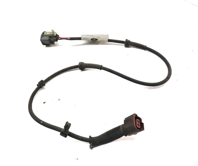 Thumbnail 4: 2015 RANGE ROVER EVOQUE (L538) REAR LEFT WHEEL SPEED SENSOR WIRE HARNESS
