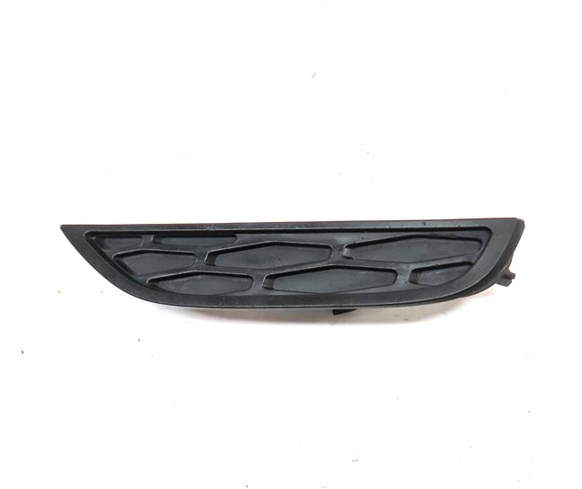 Thumbnail 6: 15 RANGE ROVER EVOQUE (L538) FRONT LEFT LOWER BUMPER FOG LIGHT TRIM GRILLE SET/2