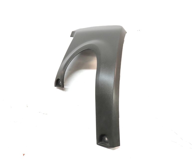 Thumbnail 2: 2015 RANGE ROVER EVOQUE (L538) REAR RIGHT LOWER BUMPER MUFFLER EXHAUST TIP TRIM