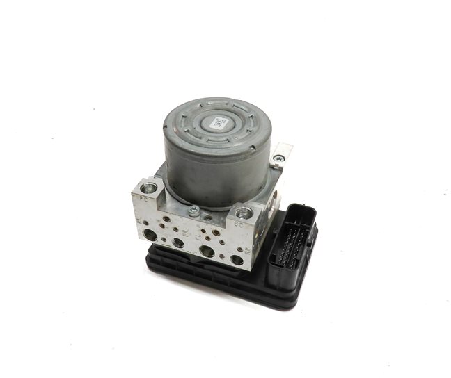 2014-2015 RANGE ROVER EVOQUE (L538) ABS ANTI LOCK BRAKE PUMP w/ MODULE