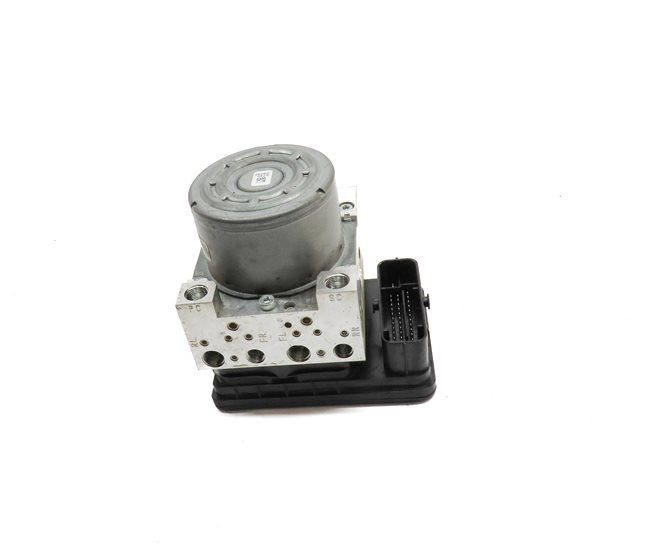 Thumbnail 2: 2014-2015 RANGE ROVER EVOQUE (L538) ABS ANTI LOCK BRAKE PUMP w/ MODULE