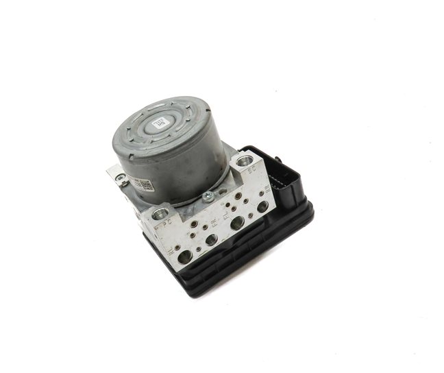 Thumbnail 3: 2014-2015 RANGE ROVER EVOQUE (L538) ABS ANTI LOCK BRAKE PUMP w/ MODULE