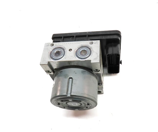 Thumbnail 4: 2014-2015 RANGE ROVER EVOQUE (L538) ABS ANTI LOCK BRAKE PUMP w/ MODULE