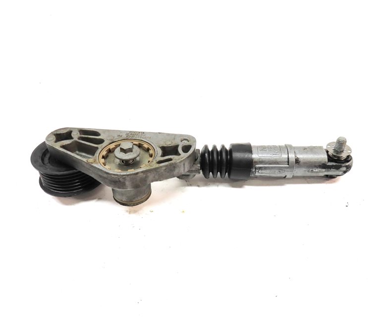 Thumbnail 5: 2015 RANGE ROVER EVOQUE (L538) 2.0L ENGINE MOTOR BELT TENSIONER PULLEY