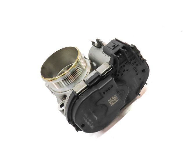 Thumbnail 3: 2014-2017 RANGE ROVER EVOQUE DISCOVERY SPORT (L538 L550) 2.0L THROTTLE BODY