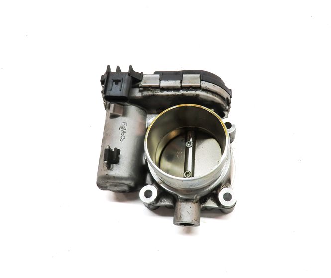 Thumbnail 4: 2014-2017 RANGE ROVER EVOQUE DISCOVERY SPORT (L538 L550) 2.0L THROTTLE BODY