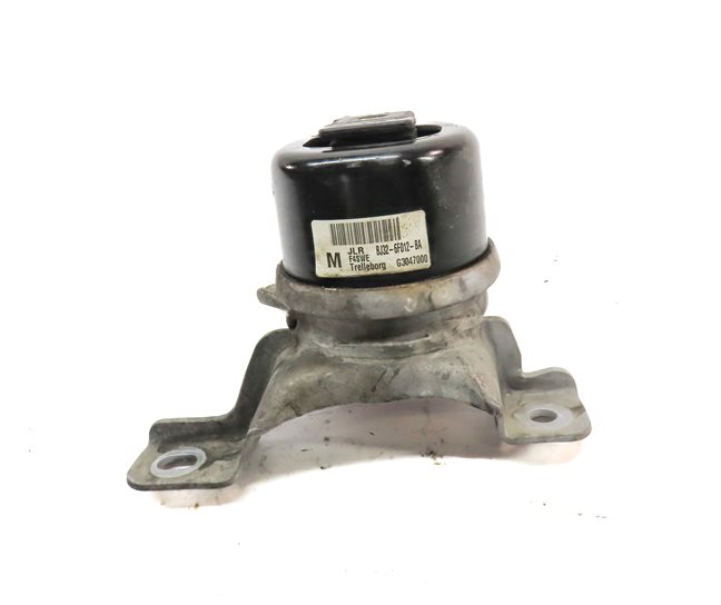 Thumbnail 2: 2015 RANGE ROVER EVOQUE (L538) 2.0L ENGINE MOTOR MOUNT