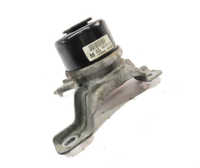 Thumbnail 3: 2015 RANGE ROVER EVOQUE (L538) 2.0L ENGINE MOTOR MOUNT