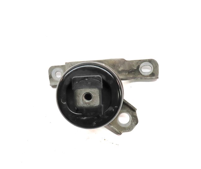 Thumbnail 4: 2015 RANGE ROVER EVOQUE (L538) 2.0L ENGINE MOTOR MOUNT