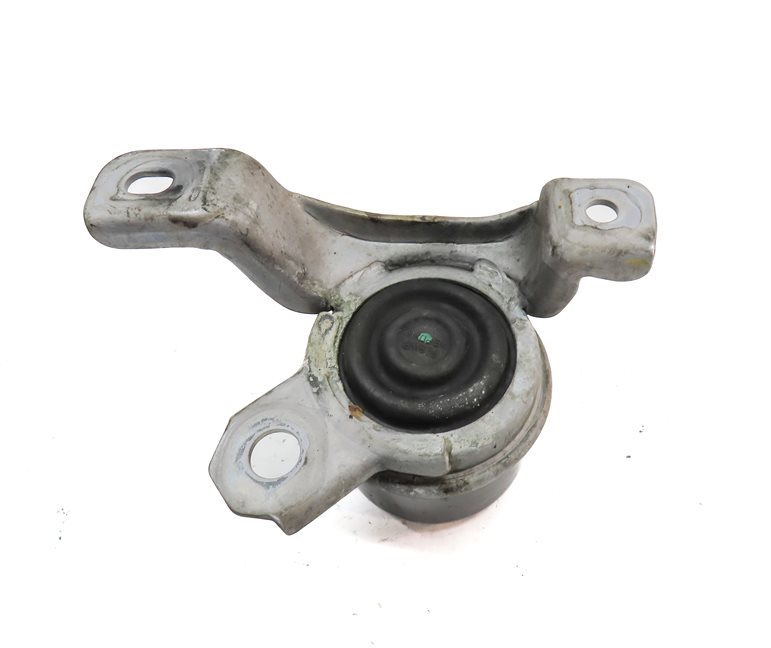 Thumbnail 5: 2015 RANGE ROVER EVOQUE (L538) 2.0L ENGINE MOTOR MOUNT