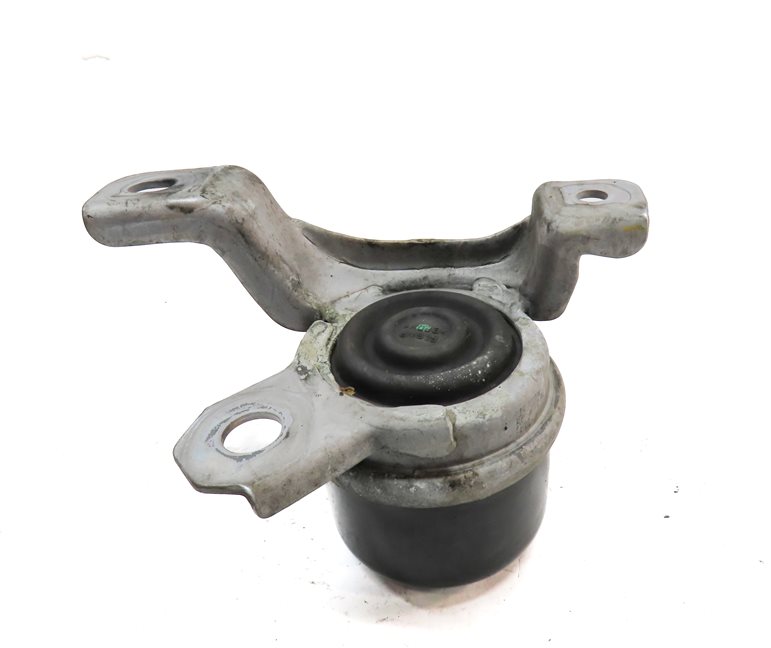 Thumbnail 6: 2015 RANGE ROVER EVOQUE (L538) 2.0L ENGINE MOTOR MOUNT