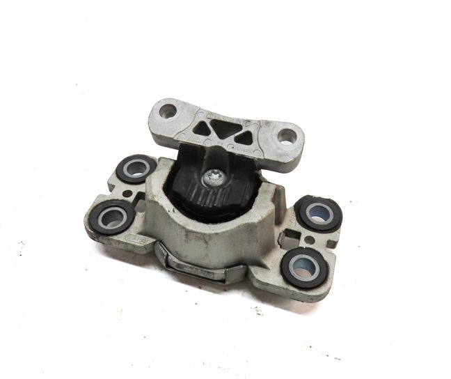 2015 RANGE ROVER EVOQUE (L538) 2.0L REAR AUTOMATIC TRANSMISSION MOUNT