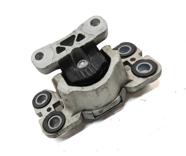 Thumbnail 3: 2015 RANGE ROVER EVOQUE (L538) 2.0L REAR AUTOMATIC TRANSMISSION MOUNT