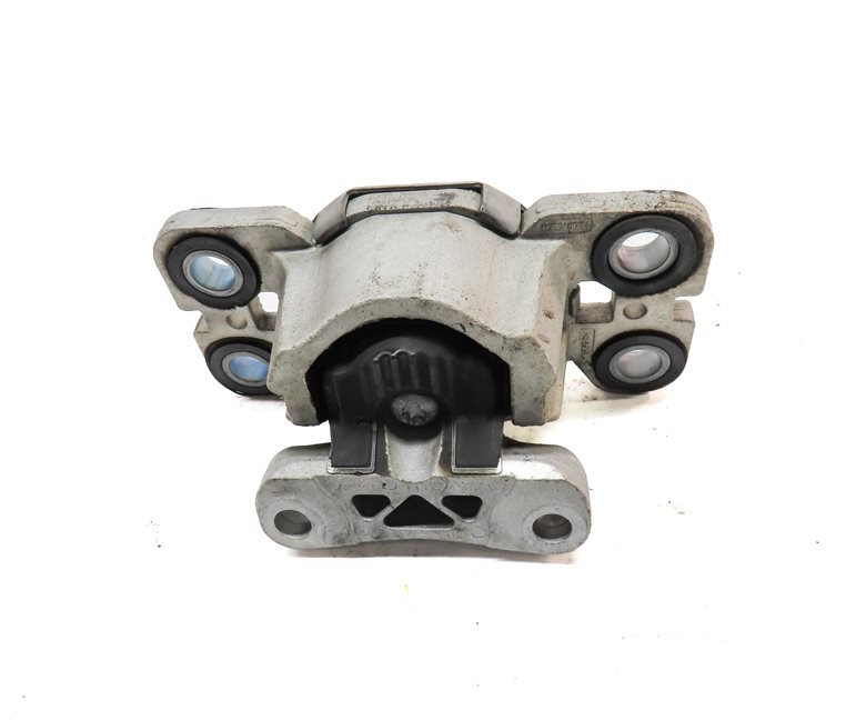 Thumbnail 4: 2015 RANGE ROVER EVOQUE (L538) 2.0L REAR AUTOMATIC TRANSMISSION MOUNT