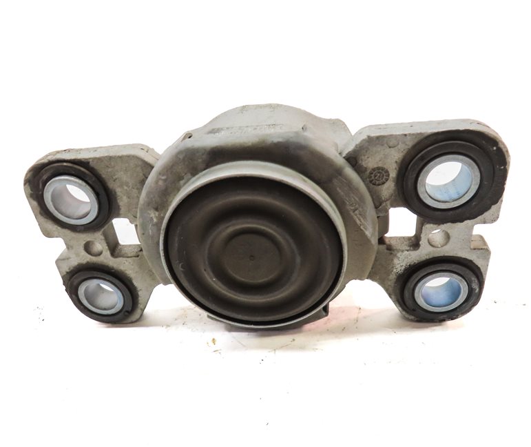 Thumbnail 5: 2015 RANGE ROVER EVOQUE (L538) 2.0L REAR AUTOMATIC TRANSMISSION MOUNT