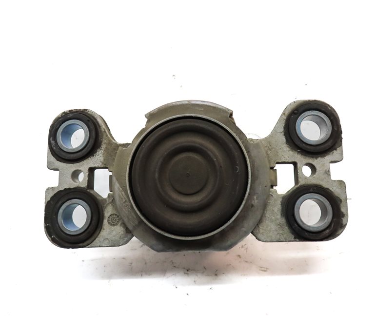 Thumbnail 6: 2015 RANGE ROVER EVOQUE (L538) 2.0L REAR AUTOMATIC TRANSMISSION MOUNT