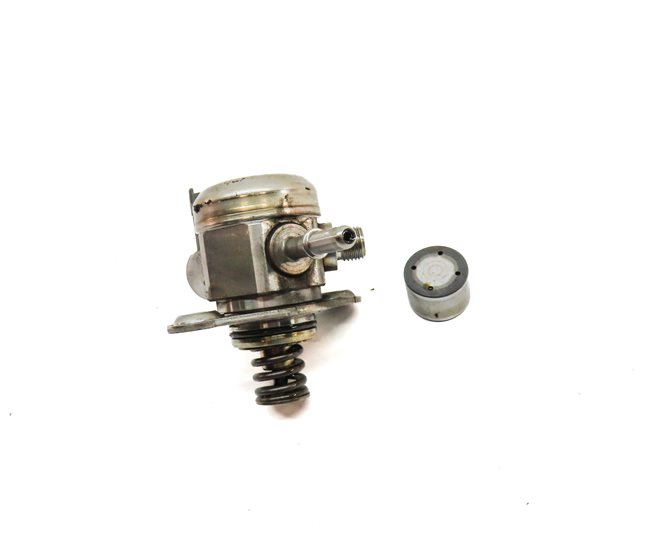 Thumbnail 2: 12-17 LR2 DISCOVERY SPORT RANGE ROVER EVOQUE (L538 L550) HIGH PRESSURE FUEL PUMP