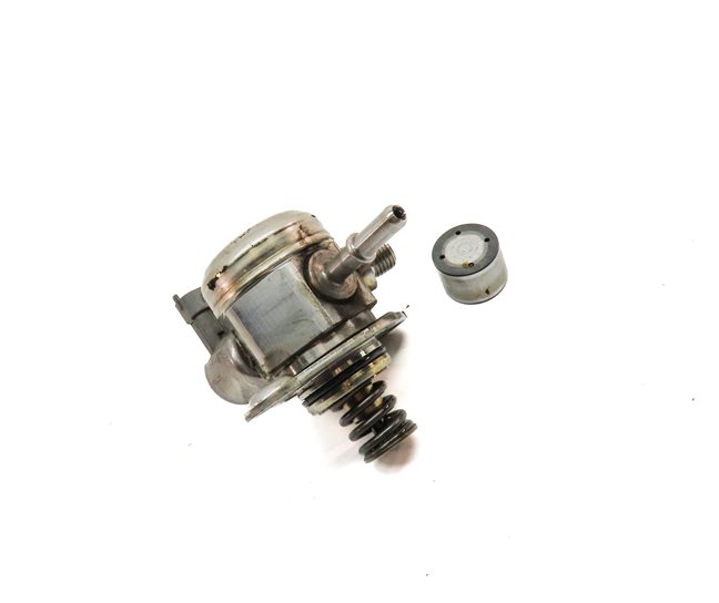 Thumbnail 3: 12-17 LR2 DISCOVERY SPORT RANGE ROVER EVOQUE (L538 L550) HIGH PRESSURE FUEL PUMP