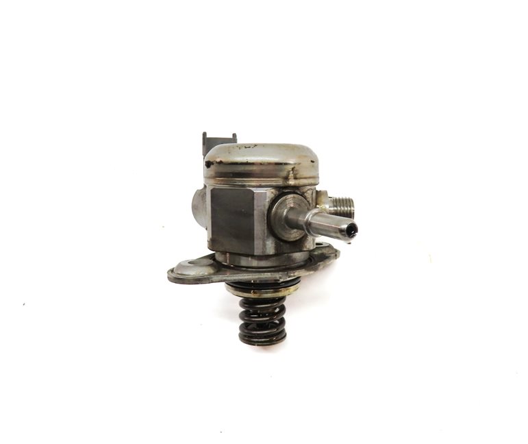 Thumbnail 5: 12-17 LR2 DISCOVERY SPORT RANGE ROVER EVOQUE (L538 L550) HIGH PRESSURE FUEL PUMP