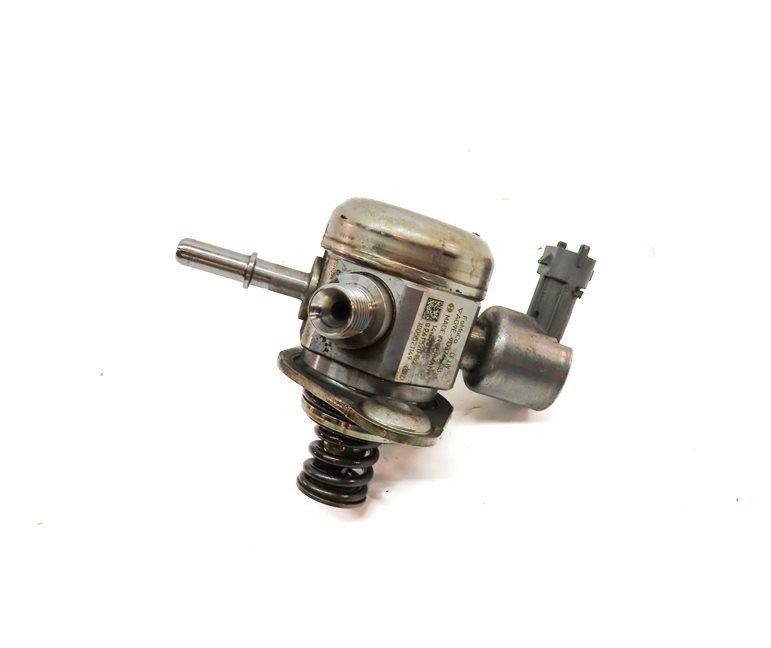 Thumbnail 6: 12-17 LR2 DISCOVERY SPORT RANGE ROVER EVOQUE (L538 L550) HIGH PRESSURE FUEL PUMP