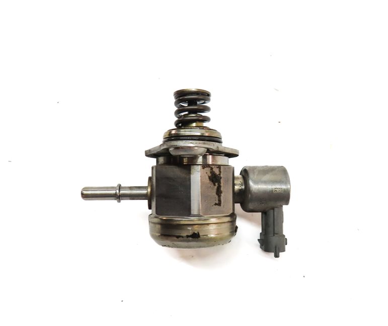 Thumbnail 7: 12-17 LR2 DISCOVERY SPORT RANGE ROVER EVOQUE (L538 L550) HIGH PRESSURE FUEL PUMP
