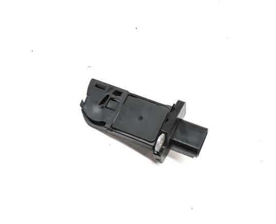 Thumbnail 1: 12-17 LAND ROVER LR2 EVOQUE DISCOVERY (L538 L550) 2.0L MASS AIR FLOW SENSOR MAF