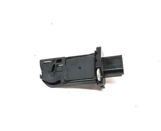 Thumbnail 2: 12-17 LAND ROVER LR2 EVOQUE DISCOVERY (L538 L550) 2.0L MASS AIR FLOW SENSOR MAF