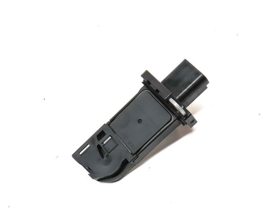 Thumbnail 3: 12-17 LAND ROVER LR2 EVOQUE DISCOVERY (L538 L550) 2.0L MASS AIR FLOW SENSOR MAF