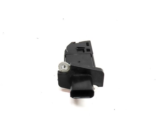 Thumbnail 4: 12-17 LAND ROVER LR2 EVOQUE DISCOVERY (L538 L550) 2.0L MASS AIR FLOW SENSOR MAF