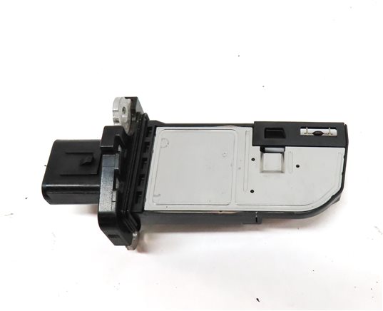 Thumbnail 5: 12-17 LAND ROVER LR2 EVOQUE DISCOVERY (L538 L550) 2.0L MASS AIR FLOW SENSOR MAF