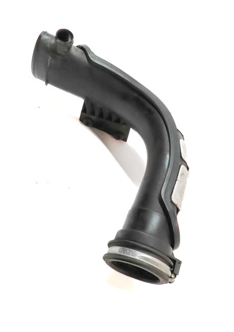 Thumbnail 3: 2015 RANGE ROVER EVOQUE (L538) 2.0L ENGINE AIR INTAKE HOSE PIPE