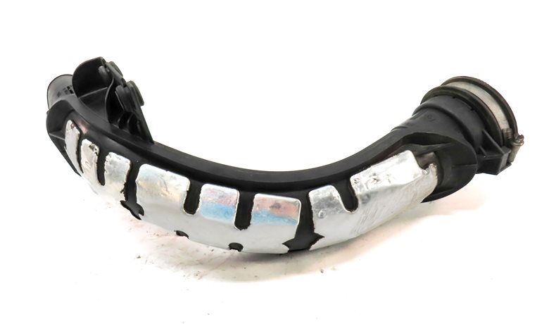 Thumbnail 5: 2015 RANGE ROVER EVOQUE (L538) 2.0L ENGINE AIR INTAKE HOSE PIPE