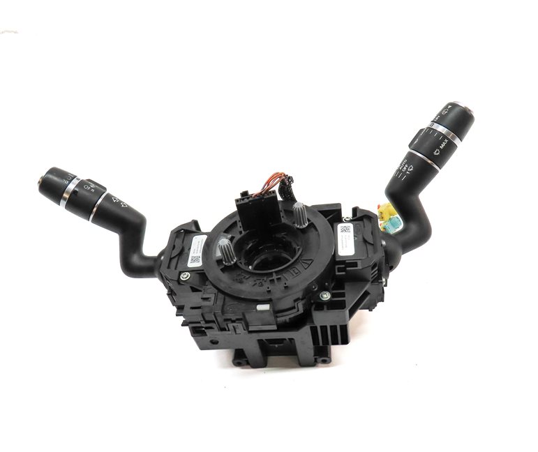 Thumbnail 2: 12-19 RANGE ROVER SPORT DISCOVERY EVOQUE L405 L462 L494 L538 COMBINATION SWITCH