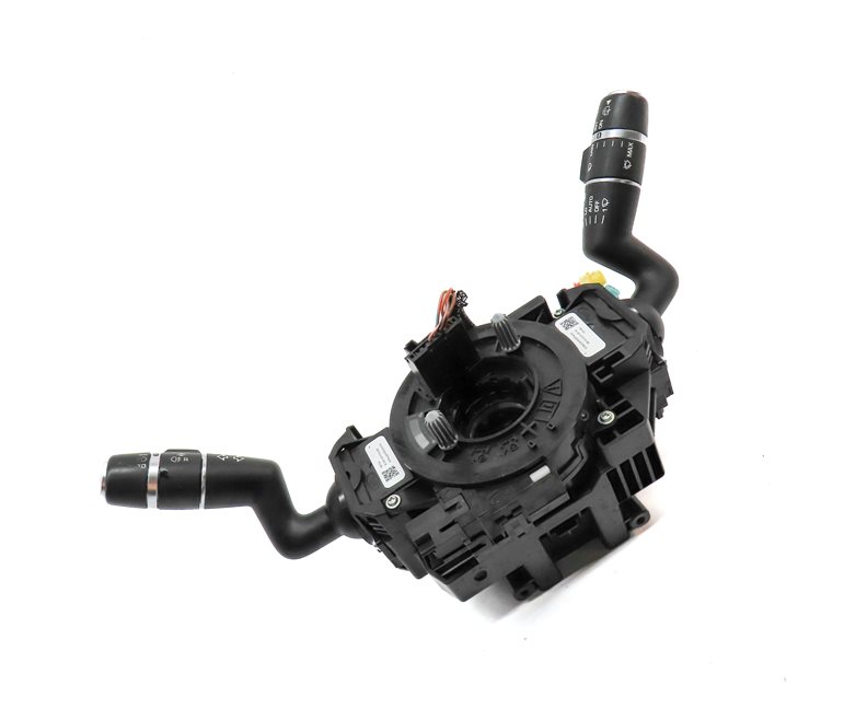 Thumbnail 3: 12-19 RANGE ROVER SPORT DISCOVERY EVOQUE L405 L462 L494 L538 COMBINATION SWITCH
