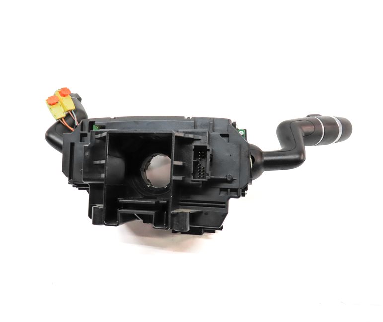 Thumbnail 5: 12-19 RANGE ROVER SPORT DISCOVERY EVOQUE L405 L462 L494 L538 COMBINATION SWITCH