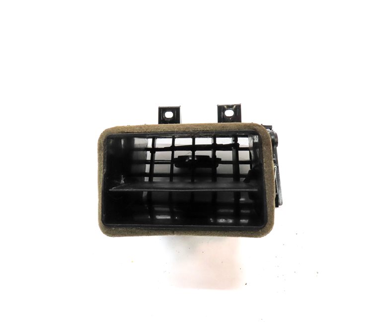 Thumbnail 4: 15 RANGE ROVER EVOQUE (L538) FRONT RIGHT PASSENGER DASH HEAT AIR AC VENT (Black)