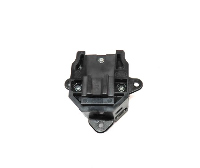 Thumbnail 5: 2015 RANGE ROVER EVOQUE (L538) HILL DESCENT TRACTION CONTROL SWITCH BUTTON