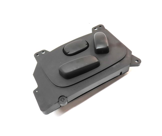 Thumbnail 3: 2015 RANGE ROVER EVOQUE (L538) FRONT LEFT DRIVER SEAT POSITION LUMBAR SWITCH