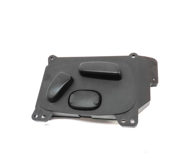 Thumbnail 5: 2015 RANGE ROVER EVOQUE (L538) FRONT LEFT DRIVER SEAT POSITION LUMBAR SWITCH