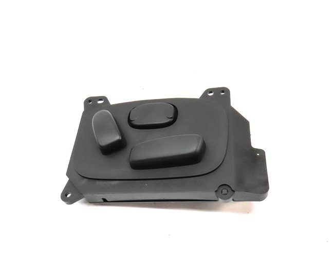 Thumbnail 2: 2015 RANGE ROVER EVOQUE (L538) FRONT RIGHT PASSENGER SEAT POSITION LUMBAR SWITCH