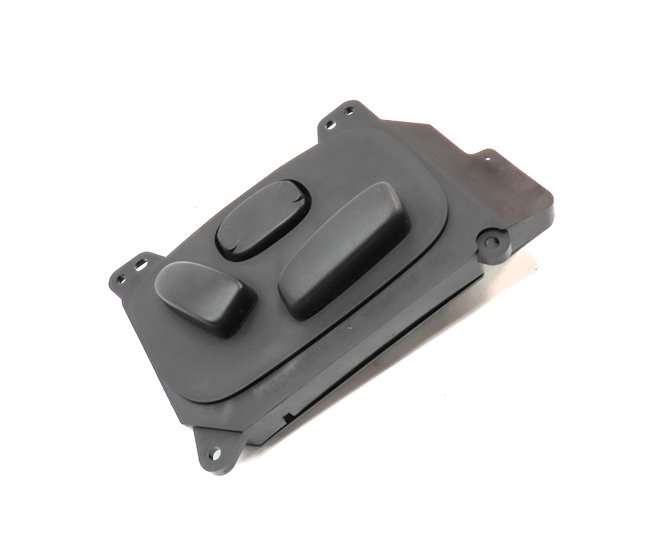Thumbnail 3: 2015 RANGE ROVER EVOQUE (L538) FRONT RIGHT PASSENGER SEAT POSITION LUMBAR SWITCH