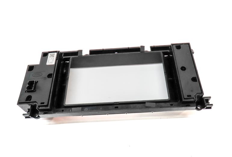 Thumbnail 5: 15 RANGE ROVER EVOQUE (L538) FRONT CENTER DASH INFORMATION SCREEN CONTROL PANEL