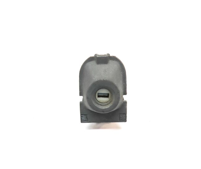 Thumbnail 13: 2014-2015 RANGE ROVER EVOQUE (L538) 2.0L TURBO ENGINE IMMOBILIZER MODULE KEY SET