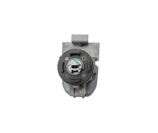 Thumbnail 14: 2014-2015 RANGE ROVER EVOQUE (L538) 2.0L TURBO ENGINE IMMOBILIZER MODULE KEY SET