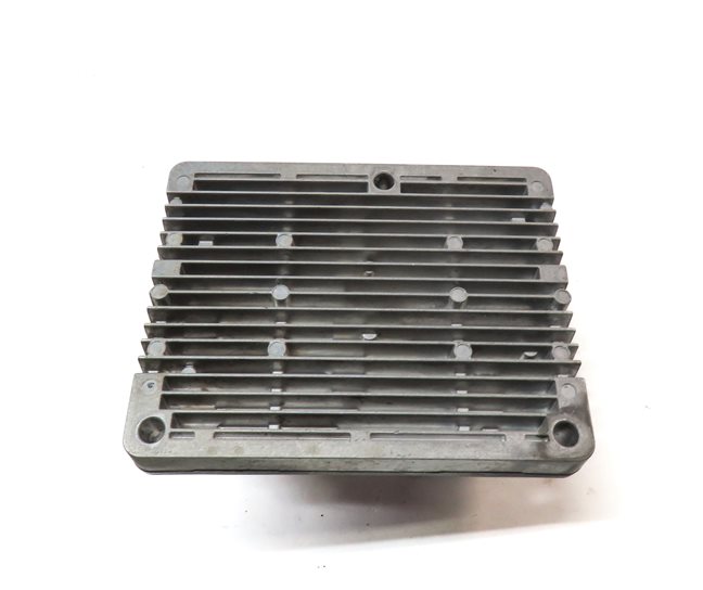Thumbnail 4: 2015 RANGE ROVER EVOQUE (L538) 2.0L ENGINE DYNAMIC POWER SUPPLY CONTROL MODULE