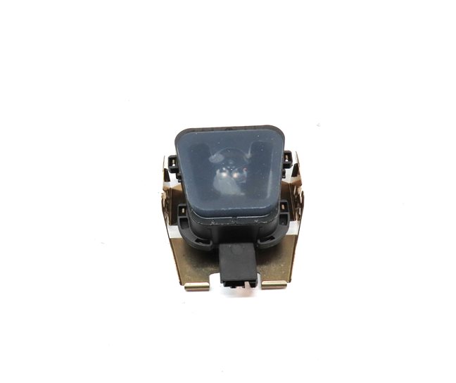 Thumbnail 2: 2015 RANGE ROVER EVOQUE (L538) RAIN SUNLIGHT SUN LIGHT SOLAR SENSOR MODULE
