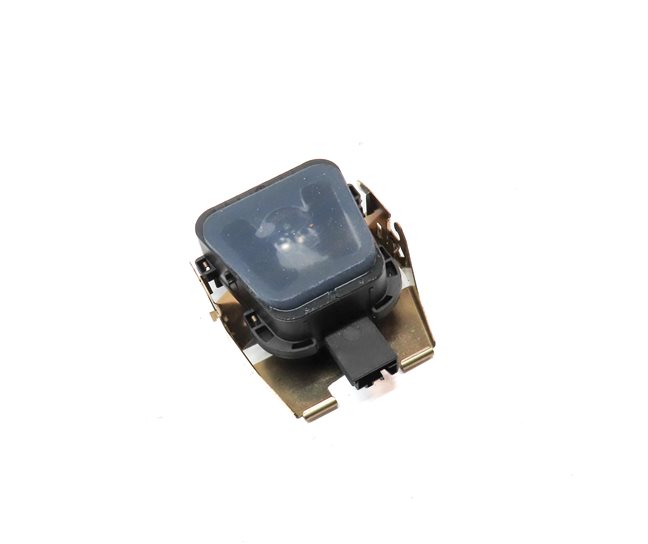 Thumbnail 3: 2015 RANGE ROVER EVOQUE (L538) RAIN SUNLIGHT SUN LIGHT SOLAR SENSOR MODULE