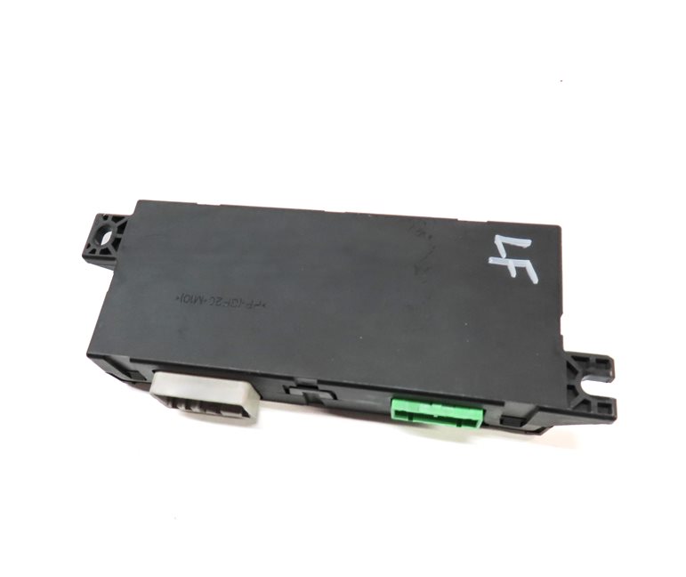 Thumbnail 5: 2015 RANGE ROVER EVOQUE (L538) FRONT LEFT DRIVER SEAT CONTROL MODULE