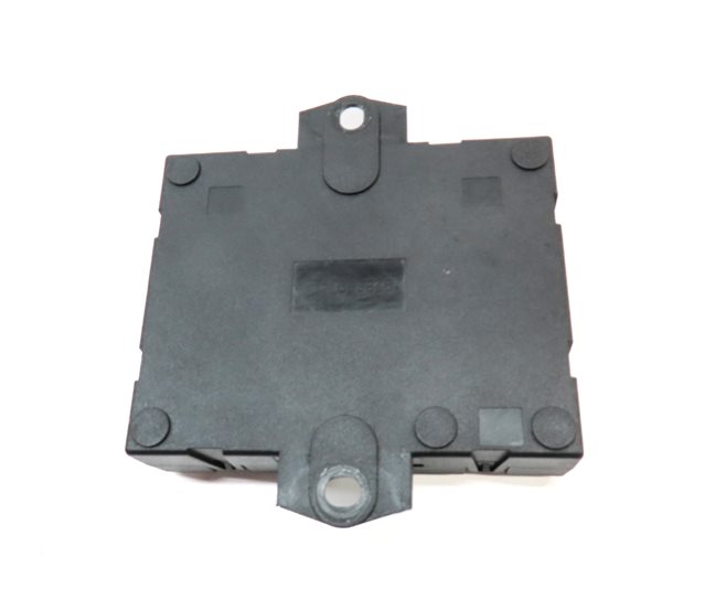 Thumbnail 4: 2015 RANGE ROVER EVOQUE (L538) REAR TAILGATE LIFTGATE HATCH CONTROL MODULE